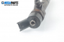Duza diesel for Renault Scenic II 1.9 dCi, 120 hp, monovolum, 5 uși, 2004 № 8200100272