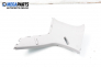 Interior plastic for Toyota Yaris 1.4 D-4D, 90 hp, hatchback, 5 doors, 2009, position: right