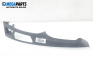 Interior plastic for Toyota Yaris 1.4 D-4D, 90 hp, hatchback, 5 doors, 2009, position: right