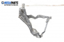 Headlight support frame for Mercedes-Benz C-Class 204 (W/S/C/CL) 2.2 CDI, 170 hp, sedan, 5 doors automatic, 2009, position: right