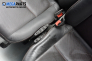 Scaune din piele cu reglare electrică for Mercedes-Benz C-Class 204 (W/S/C/CL) 2.2 CDI, 170 hp, sedan, 5 uși automatic, 2009