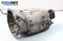 Automatic gearbox for Mercedes-Benz C-Class 204 (W/S/C/CL) 2.2 CDI, 170 hp, sedan, 5 doors automatic, 2009 № 2112706301