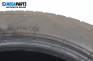 Summer tires PIRELLI 205/55/16, DOT: 4516 (The price is for the set)