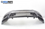 Front bumper for Ford Mondeo Mk IV 2.0, 145 hp, sedan, 5 doors, 2008, position: front