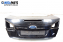 Boot lid for Ford Mondeo Mk IV 2.0, 145 hp, sedan, 5 doors, 2008, position: rear