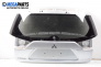 Boot lid for Mitsubishi Outlander II 2.4, 170 hp, suv, 5 doors, 2007, position: rear
