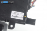 Modul confort for Mitsubishi Outlander II 2.4, 170 hp, suv, 5 uși, 2007
