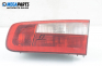 Inner tail light for Renault Laguna II (X74) 2.0 16V IDE, 140 hp, hatchback, 2003, position: right
