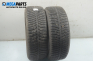 Snow tires KUMHO 205/55/16, DOT: 2813 (The price is for two pieces)