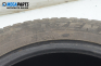 Snow tires KUMHO 205/55/16, DOT: 2813 (The price is for two pieces)