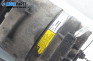 Kompressor klimaanlage for Renault Laguna II (X74) 2.0 16V IDE, 140 hp, hecktür, 5 türen, 2003 № SAE J639