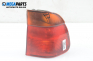 Tail light for BMW 5 (E39) 2.5, 170 hp, station wagon, 1998, position: right