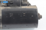 Demaror for BMW 5 (E39) 2.5, 170 hp, combi, 5 uși, 1998 № 0 001 108 157