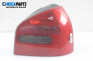 Tail light for Audi A3 (8L) 1.6, 101 hp, hatchback, 3 doors, 1997, position: right