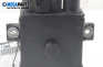 Modul for BMW 7 (E65) 3.0 d, 218 hp, sedan automatic, 2003 № 7 788 327 02
