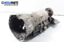 Automatic gearbox for BMW 7 (E65) 3.0 d, 218 hp, sedan automatic, 2003 № 6HP-26