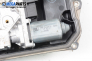 Parking brake motor for BMW 7 (E65) 3.0 d, 218 hp, sedan automatic, 2003