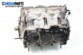 Engine head for Audi A2 (8Z) 1.4 TDI, 75 hp, hatchback, 5 doors, 2002