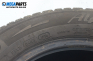Snow tires MICHELIN 175/65/14, DOT: 1216 (The price is for two pieces)