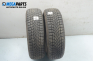 Snow tires DAYTON 175/65/14, DOT: 3416 (The price is for two pieces)