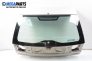 Boot lid for Volvo S40/V40 2.0, 140 hp, station wagon, 5 doors, 1996, position: rear