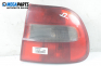 Tail light for Volvo S40/V40 2.0, 140 hp, station wagon, 5 doors, 1996, position: right