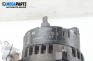 Alternator for Volvo S40/V40 2.0, 140 hp, combi, 1996 № Bosch 0 123 315 021