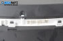 Instrument cluster for Toyota Yaris 1.3 VVT-i, 99 hp, hatchback, 2011 № 83800-0DG10