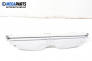 Cargo cover blind for Mercedes-Benz C-Class 203 (W/S/CL) 2.6, 170 hp, station wagon, 5 doors automatic, 2002