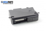 CD changer for Mercedes-Benz C-Class 203 (W/S/CL) 2.6, 170 hp, station wagon automatic, 2002