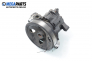 Power steering pump for Mercedes-Benz C-Class 203 (W/S/CL) 2.6, 170 hp, station wagon, 5 doors automatic, 2002