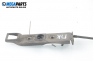 Bonnet lock for Volkswagen Crafter 2.5 TDI, 136 hp, truck, 2008, position: front
