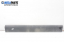 Side skirt for Volkswagen Crafter 2.5 TDI, 136 hp, truck, 2008, position: right