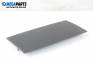 Interior plastic for Volkswagen Crafter 2.5 TDI, 136 hp, truck, 2007, position: front