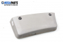 Interior plastic for Volkswagen Crafter 2.5 TDI, 136 hp, truck, 2007, position: front