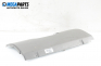 Interior plastic for Volkswagen Crafter 2.5 TDI, 136 hp, truck, 2007, position: front