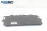 Interior plastic for Volkswagen Crafter 2.5 TDI, 136 hp, truck, 2007, position: front