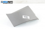 Interior plastic for Volkswagen Crafter 2.5 TDI, 136 hp, truck, 2007, position: front
