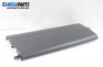 Interior plastic for Volkswagen Crafter 2.5 TDI, 136 hp, truck, 2007, position: front