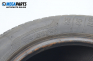 Snow tires KLEBER 185/65/15, DOT: 2515 (The price is for the set)