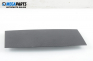 Interior plastic for Volkswagen Crafter 2.5 TDI, 136 hp, truck, 2007, position: front
