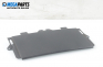 Interior plastic for Volkswagen Crafter 2.5 TDI, 136 hp, truck, 2007, position: front