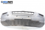 Front bumper for Volkswagen Crafter 2.5 TDI, 136 hp, truck, 2007, position: front