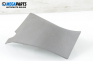 Interior plastic for Volkswagen Crafter 2.5 TDI, 136 hp, truck, 2007, position: front