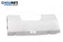 Interior plastic for Volkswagen Crafter 2.5 TDI, 136 hp, truck, 2007, position: front
