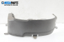 Interior plastic for Volkswagen Crafter 2.5 TDI, 136 hp, truck, 2007, position: front