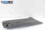 Interior plastic for Volkswagen Crafter 2.5 TDI, 136 hp, truck, 2007, position: front