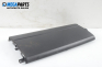 Interior plastic for Volkswagen Crafter 2.5 TDI, 136 hp, truck, 2007, position: front