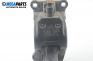 Throttle pedal for Volkswagen Crafter 30-50 Box (04.2006 - 12.2016), 0280755023 / A9063000404