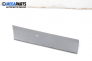Interior plastic for Volkswagen Crafter 2.5 TDI, 136 hp, truck, 2007, position: front